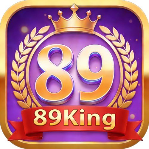 89kings.site