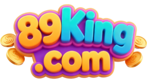 logo-89king